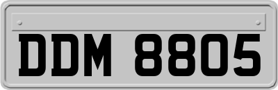 DDM8805
