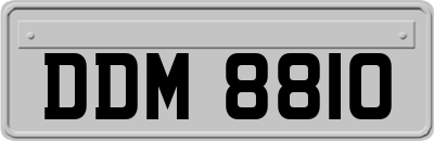 DDM8810