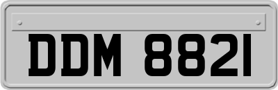 DDM8821