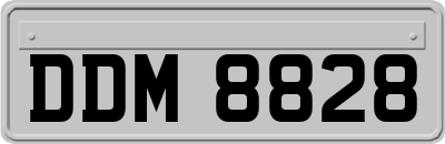 DDM8828