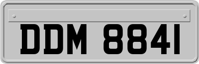 DDM8841