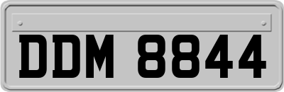 DDM8844