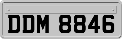 DDM8846