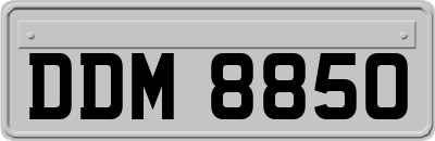 DDM8850