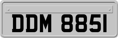 DDM8851