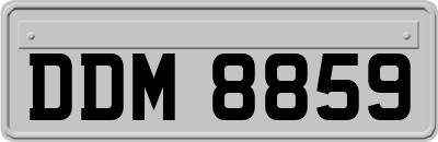 DDM8859