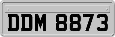 DDM8873