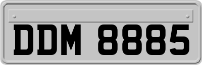 DDM8885