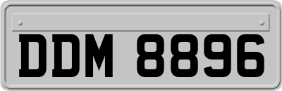 DDM8896
