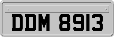 DDM8913