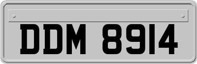 DDM8914