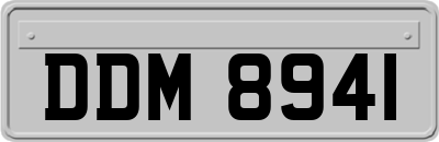 DDM8941