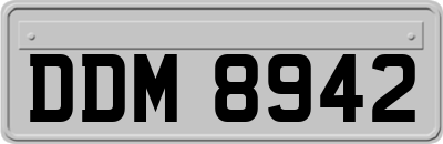DDM8942