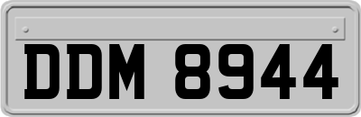 DDM8944