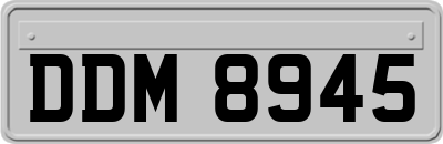 DDM8945
