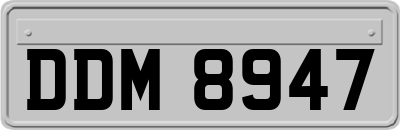 DDM8947