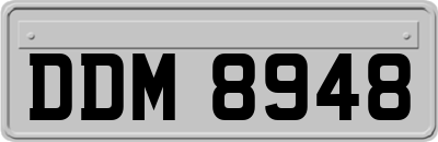 DDM8948