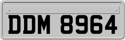 DDM8964