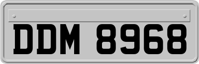 DDM8968
