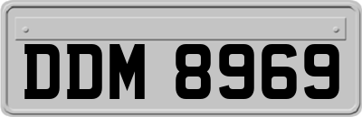 DDM8969