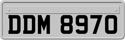 DDM8970