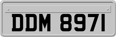 DDM8971