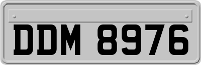DDM8976