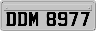 DDM8977