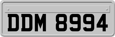 DDM8994