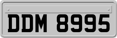 DDM8995