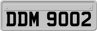 DDM9002