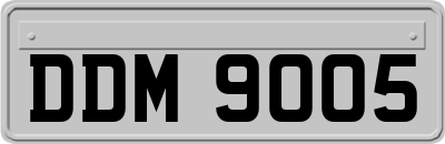 DDM9005