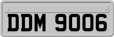 DDM9006