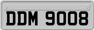 DDM9008