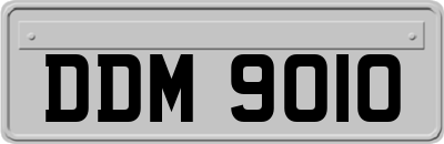 DDM9010