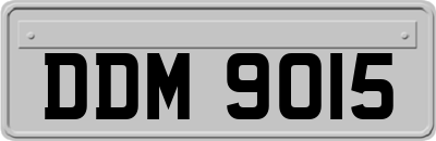 DDM9015