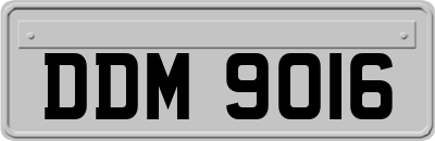 DDM9016
