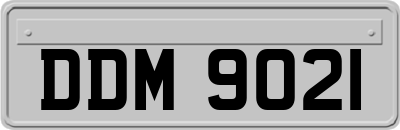 DDM9021