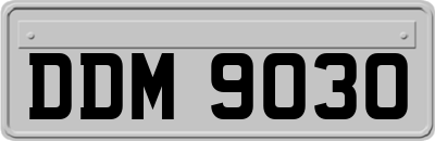 DDM9030