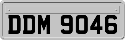 DDM9046