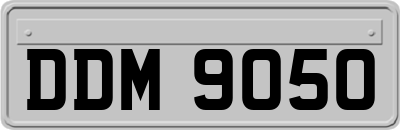 DDM9050