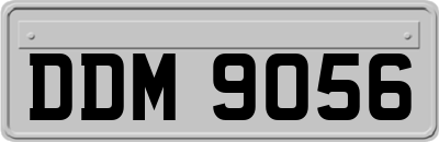 DDM9056