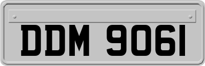 DDM9061