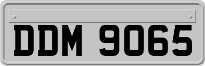 DDM9065