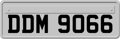 DDM9066