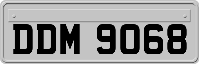 DDM9068
