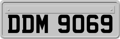 DDM9069