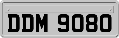 DDM9080