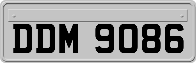 DDM9086