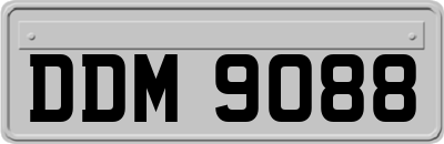 DDM9088